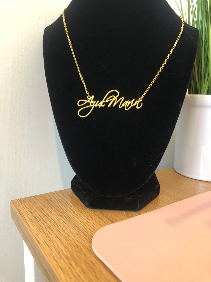 401 Fashion
