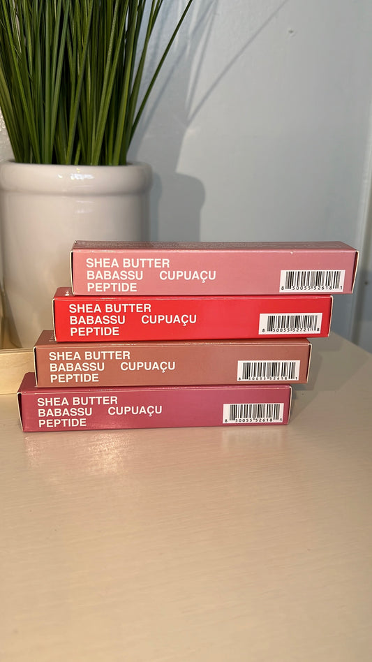 lipgloss