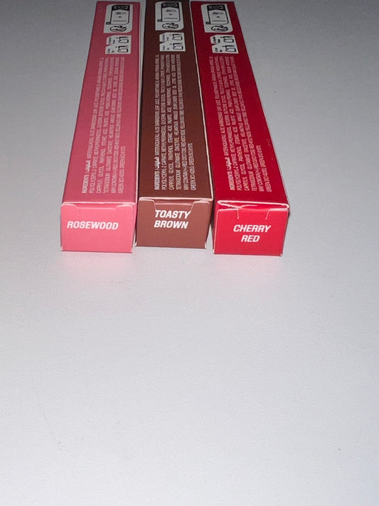 Lip Stain