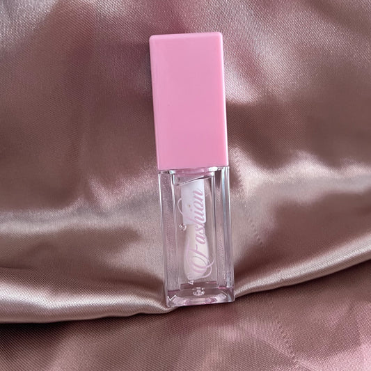 Clear Gloss