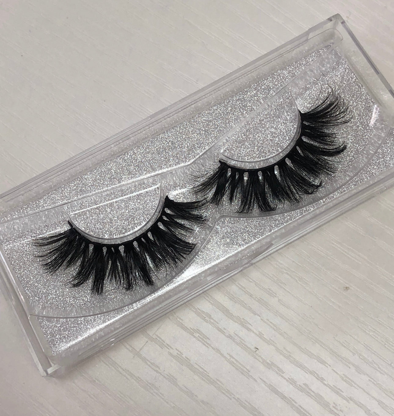 Leo Lash Style