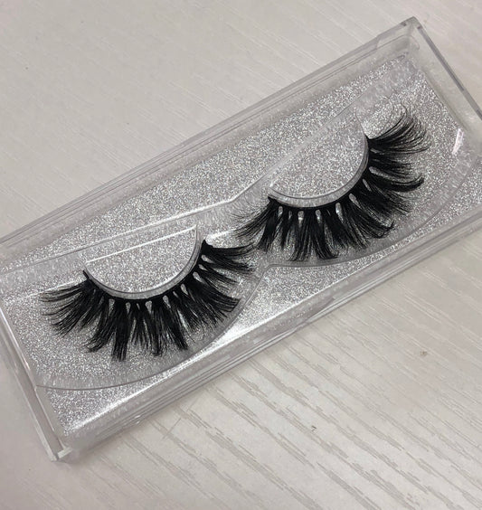 Leo Lash Style